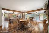 13168 Clauson Trl - Photo 12