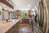 13168 Clauson Trl - Photo 13