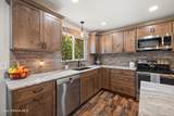 13168 Clauson Trl - Photo 14