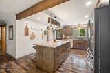 13168 Clauson Trl - Photo 15