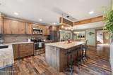 13168 Clauson Trl - Photo 17