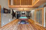 13168 Clauson Trl - Photo 18