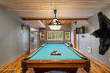 13168 Clauson Trl - Photo 20