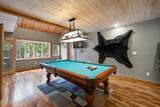 13168 Clauson Trl - Photo 21