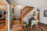 13168 Clauson Trl - Photo 22