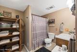 13168 Clauson Trl - Photo 23