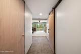 13168 Clauson Trl - Photo 24
