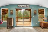 13168 Clauson Trl - Photo 25