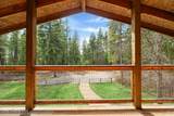 13168 Clauson Trl - Photo 26