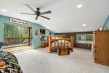 13168 Clauson Trl - Photo 27