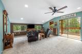 13168 Clauson Trl - Photo 28