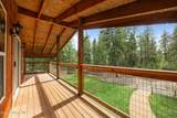 13168 Clauson Trl - Photo 30