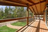 13168 Clauson Trl - Photo 31