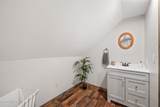 13168 Clauson Trl - Photo 32