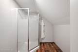 13168 Clauson Trl - Photo 33