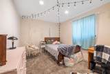 13168 Clauson Trl - Photo 34