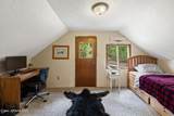 13168 Clauson Trl - Photo 35