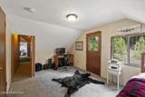 13168 Clauson Trl - Photo 36