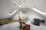 13168 Clauson Trl - Photo 38
