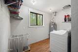 13168 Clauson Trl - Photo 39