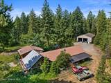 13168 Clauson Trl - Photo 40
