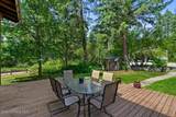13168 Clauson Trl - Photo 44