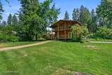13168 Clauson Trl - Photo 46