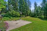 13168 Clauson Trl - Photo 47