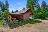13168 Clauson Trl - Photo 48