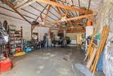 13168 Clauson Trl - Photo 49