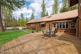 13168 Clauson Trl - Photo 50