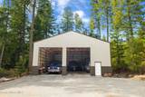 13168 Clauson Trl - Photo 51