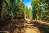 13168 Clauson Trl - Photo 52