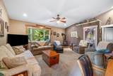 13168 Clauson Trl - Photo 56