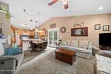 13168 Clauson Trl - Photo 57