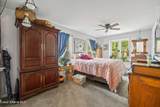 13168 Clauson Trl - Photo 60