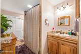 13168 Clauson Trl - Photo 61