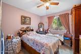 13168 Clauson Trl - Photo 62