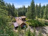 13168 Clauson Trl - Photo 68