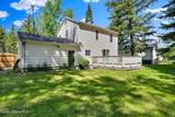 12854 Hellroaring Rd - Photo 46