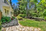 12854 Hellroaring Rd - Photo 63