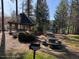 303 Aerie Ct - Photo 10