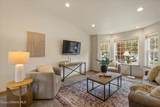 303 Aerie Ct - Photo 12