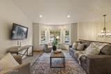 303 Aerie Ct - Photo 13