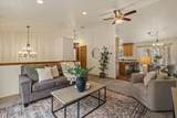 303 Aerie Ct - Photo 14