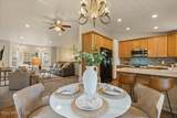 303 Aerie Ct - Photo 16