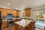 303 Aerie Ct - Photo 17