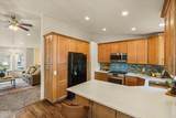 303 Aerie Ct - Photo 18