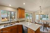303 Aerie Ct - Photo 19
