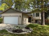 303 Aerie Ct - Photo 2